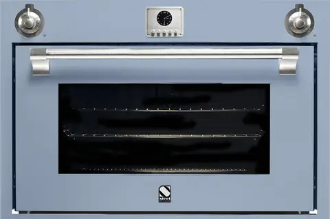 Steel